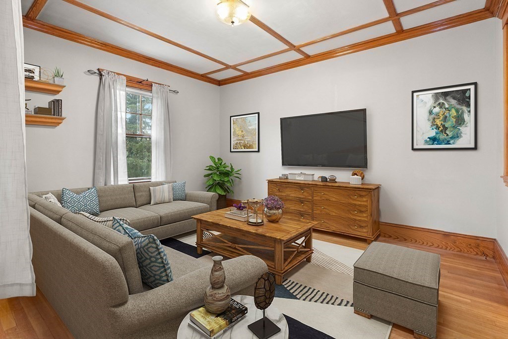 29 Columbia Road Danvers, MA 01923 - Photo 16 of 41 Gallery Image 16
