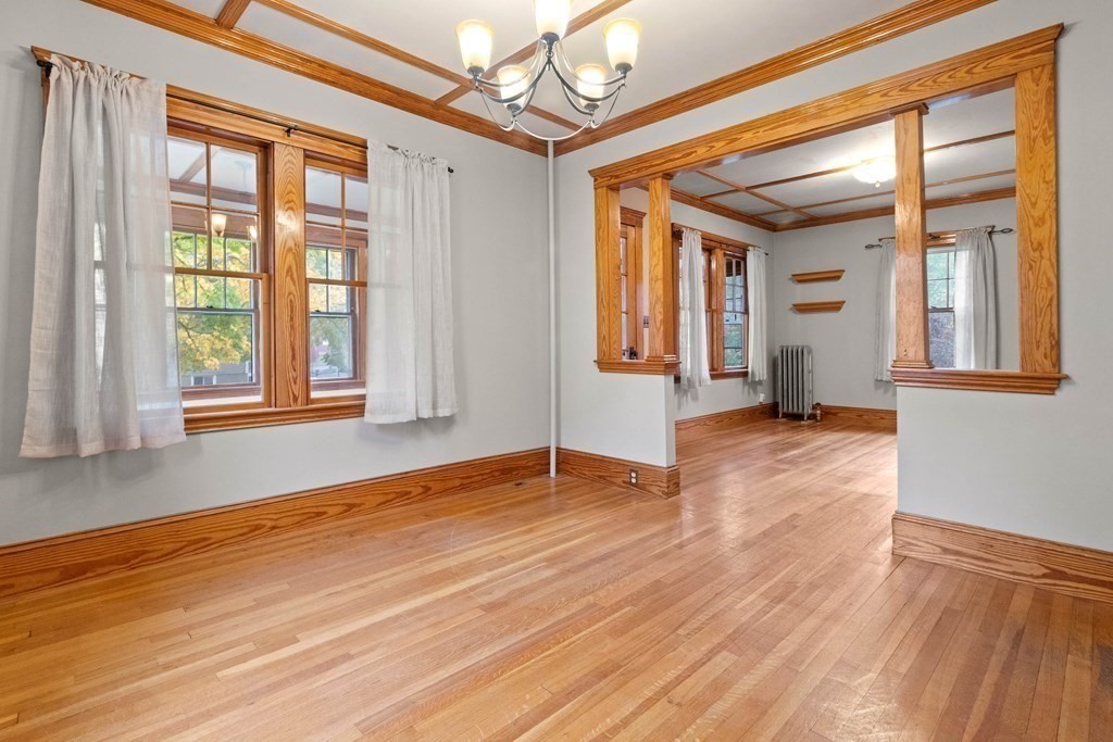 29 Columbia Road Danvers, MA 01923 - Photo 17 of 41 Gallery Image 17
