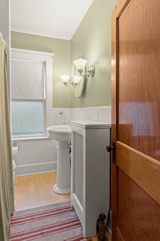 29 Columbia Road Danvers, MA 01923 - Photo 18 of 41 Gallery Image 18