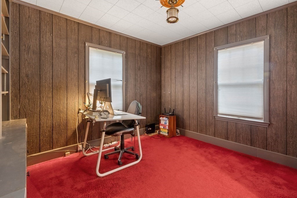 29 Columbia Road Danvers, MA 01923 - Photo 19 of 41 Gallery Image 19