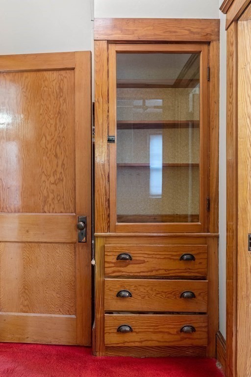 29 Columbia Road Danvers, MA 01923 - Photo 21 of 41 Gallery Image 21