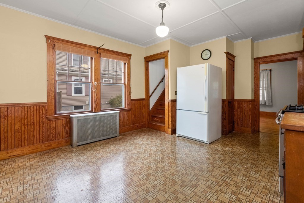 29 Columbia Road Danvers, MA 01923 - Photo 22 of 41 Gallery Image 22