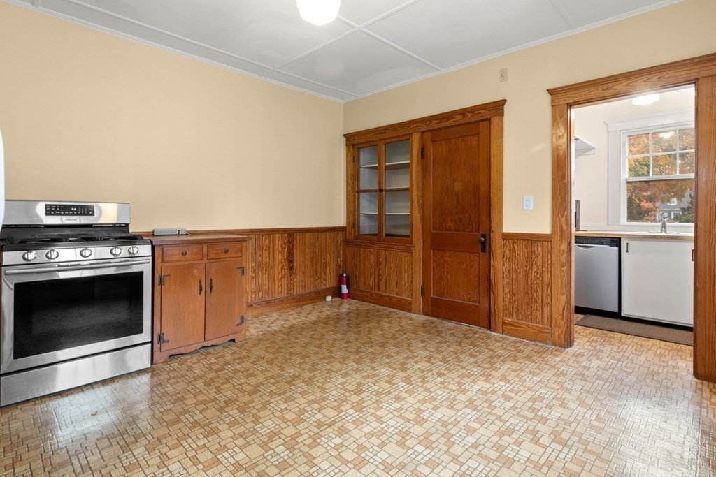 29 Columbia Road Danvers, MA 01923 - Photo 23 of 41 Gallery Image 23