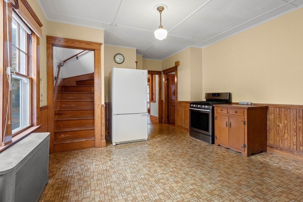 29 Columbia Road Danvers, MA 01923 - Photo 24 of 41 Gallery Image 24