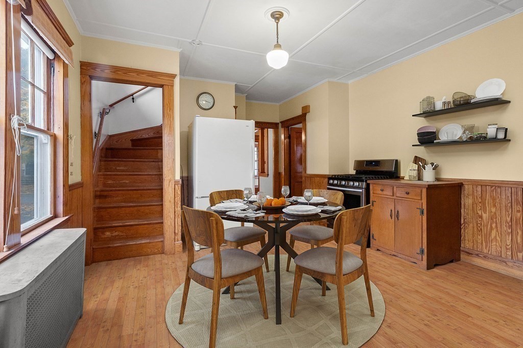 29 Columbia Road Danvers, MA 01923 - Photo 25 of 41 Gallery Image 25
