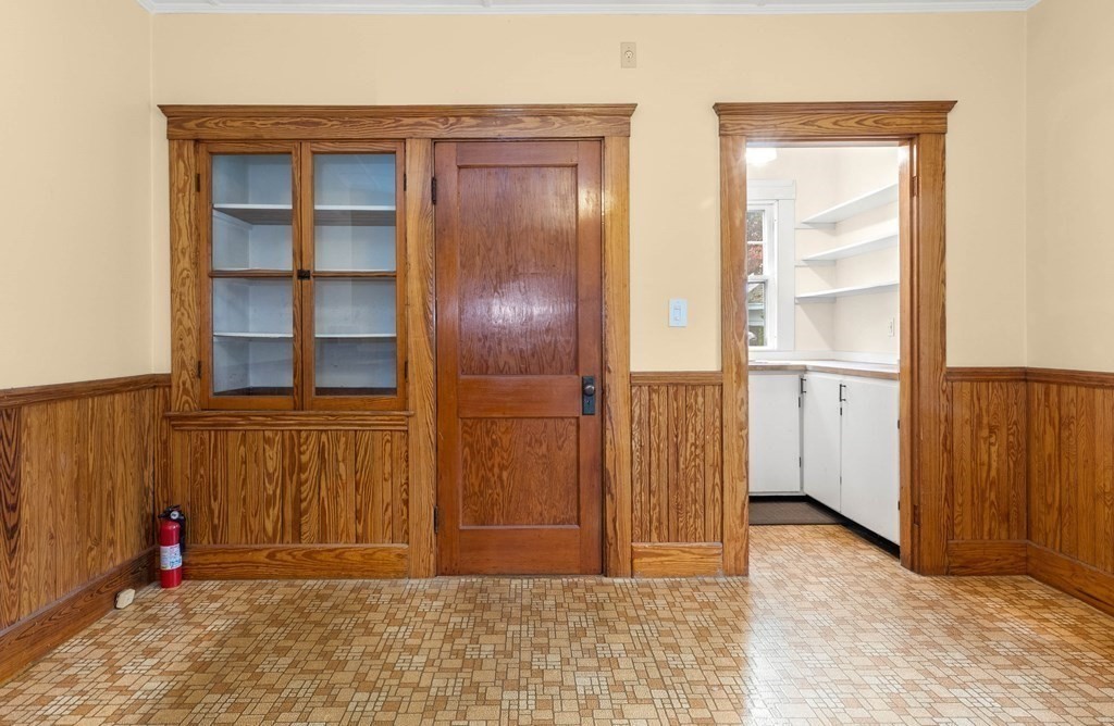 29 Columbia Road Danvers, MA 01923 - Photo 26 of 41 Gallery Image 26