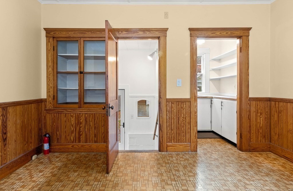 29 Columbia Road Danvers, MA 01923 - Photo 27 of 41 Gallery Image 27