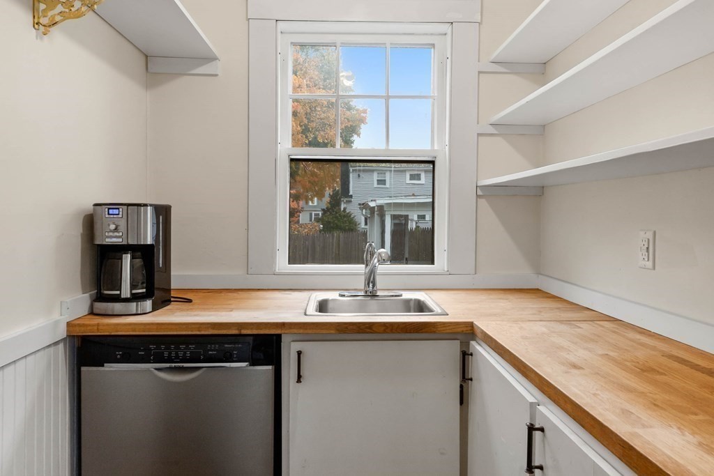 29 Columbia Road Danvers, MA 01923 - Photo 28 of 41 Gallery Image 28