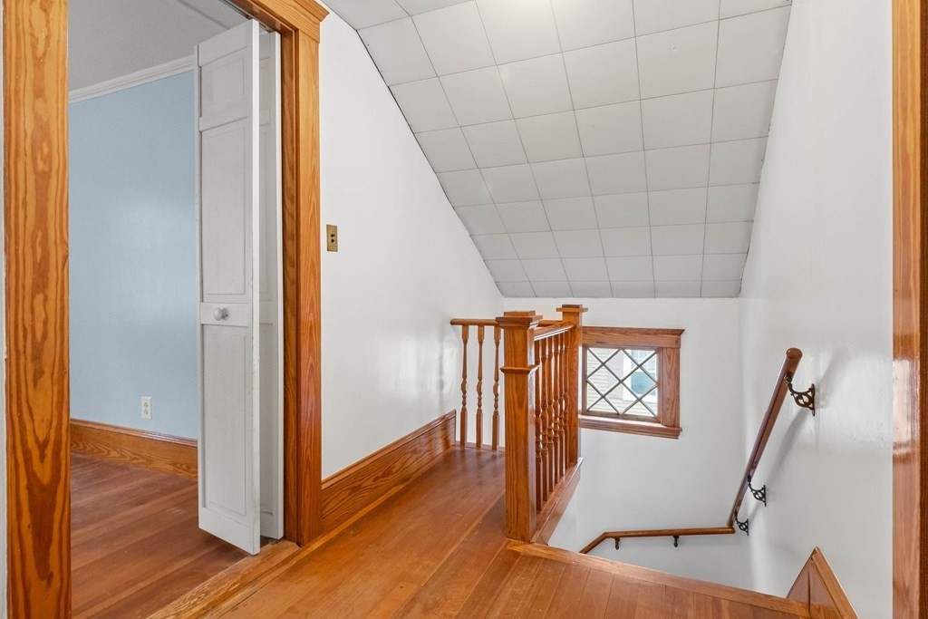 29 Columbia Road Danvers, MA 01923 - Photo 29 of 41 Gallery Image 29