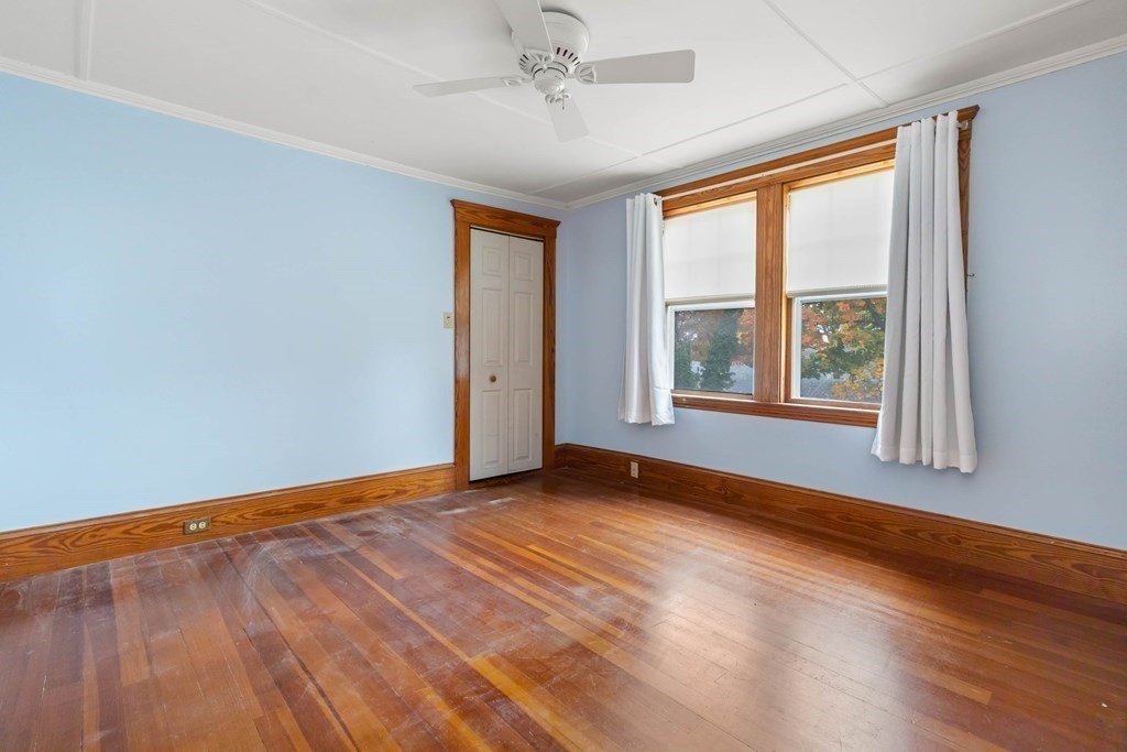 29 Columbia Road Danvers, MA 01923 - Photo 30 of 41 Gallery Image 30