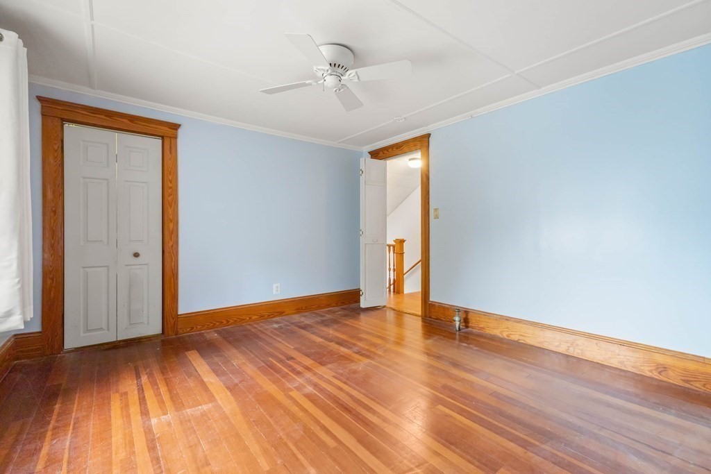 29 Columbia Road Danvers, MA 01923 - Photo 31 of 41 Gallery Image 31