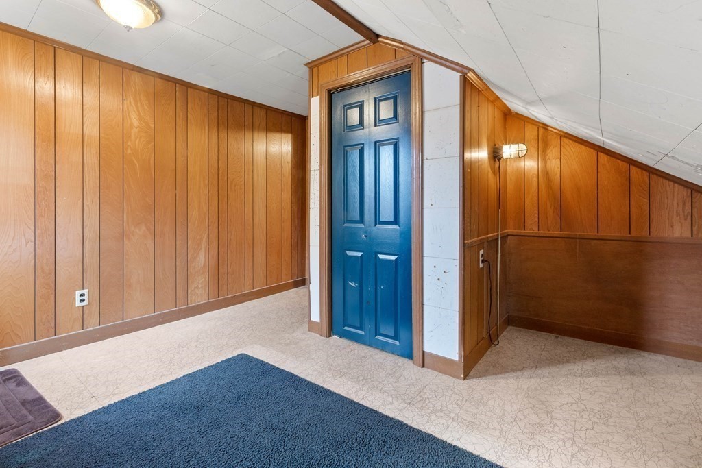 29 Columbia Road Danvers, MA 01923 - Photo 32 of 41 Gallery Image 32