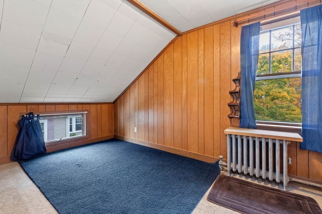 29 Columbia Road Danvers, MA 01923 - Photo 33 of 41 Gallery Image 33