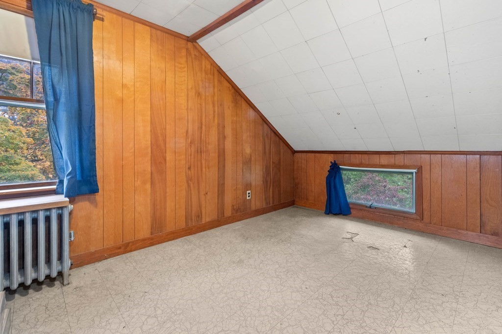29 Columbia Road Danvers, MA 01923 - Photo 34 of 41 Gallery Image 34