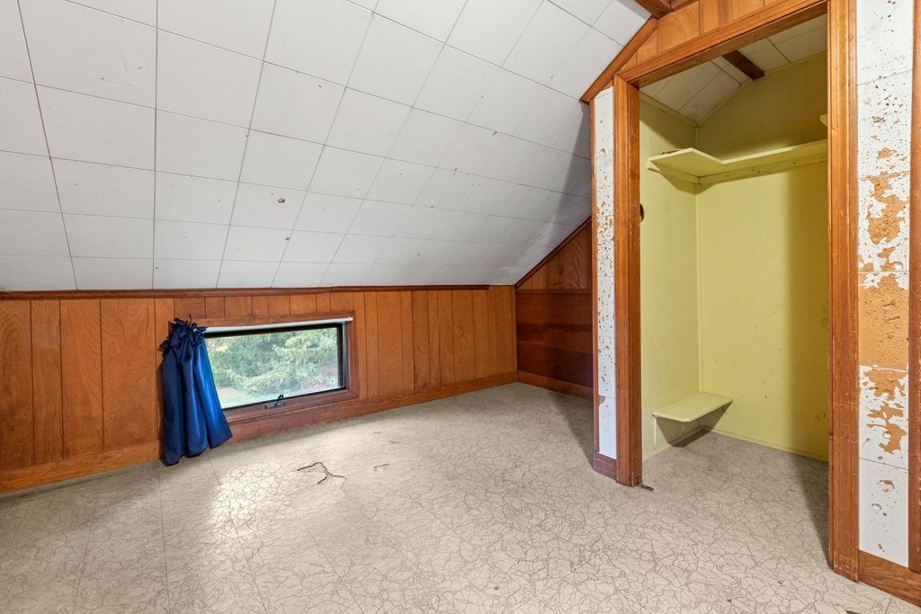 29 Columbia Road Danvers, MA 01923 - Photo 35 of 41 Gallery Image 35