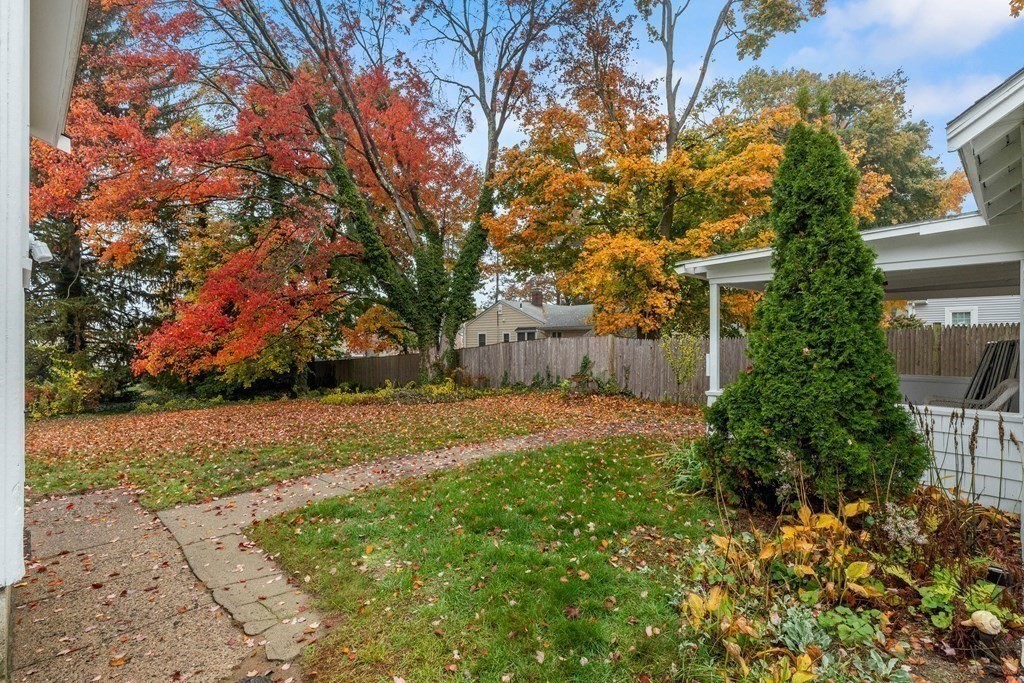 29 Columbia Road Danvers, MA 01923 - Photo 36 of 41 Gallery Image 36