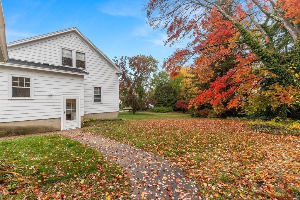 29 Columbia Road Danvers, MA 01923 - Photo 38 of 41 Gallery Image 38