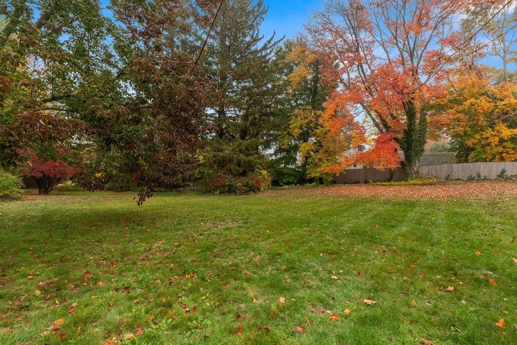 29 Columbia Road Danvers, MA 01923 - Photo 40 of 41 Gallery Image 40