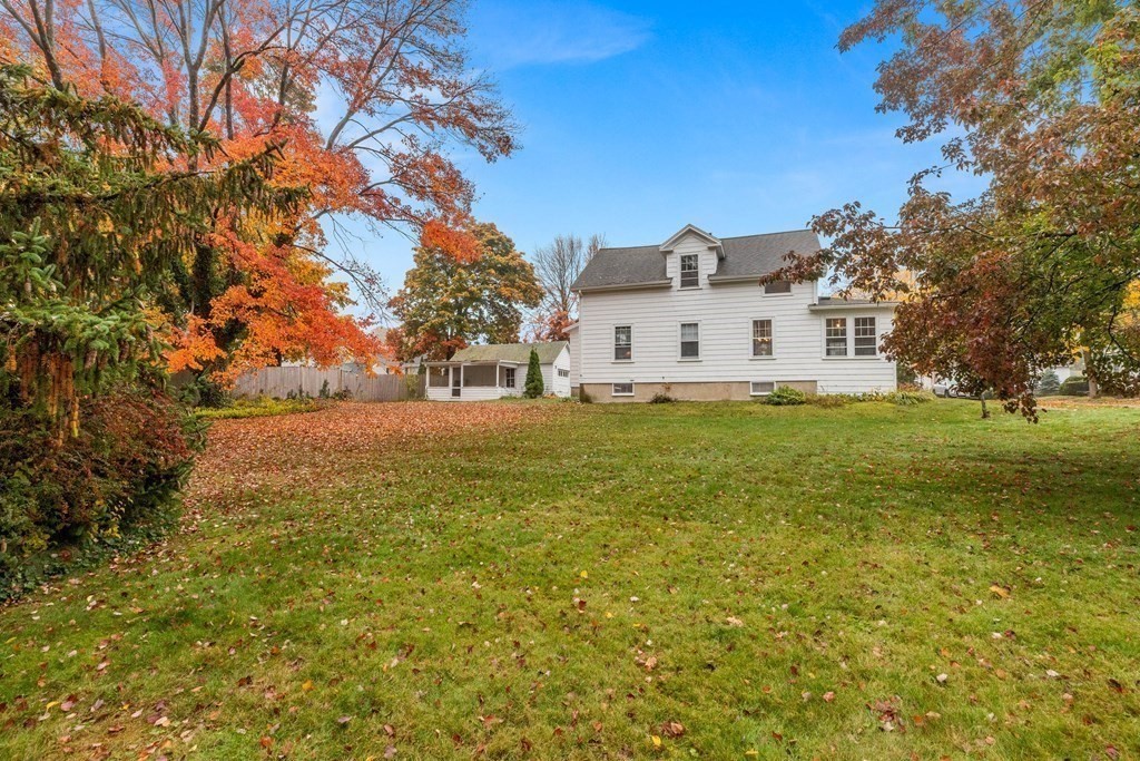29 Columbia Road Danvers, MA 01923 - Photo 41 of 41 Gallery Image 41
