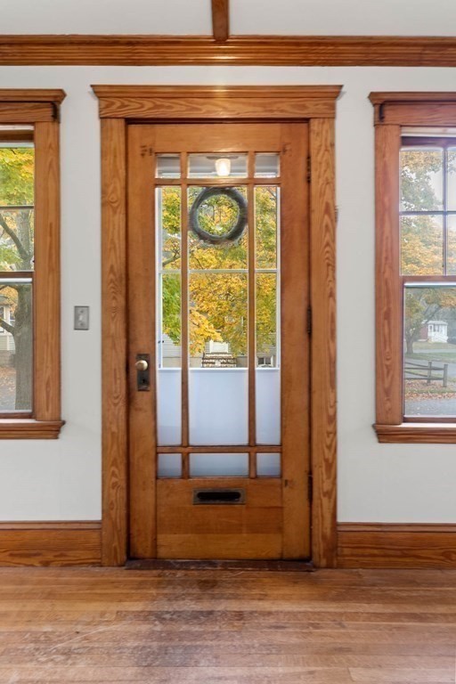29 Columbia Road Danvers, MA 01923 - Photo 5 of 41 Gallery Image 5