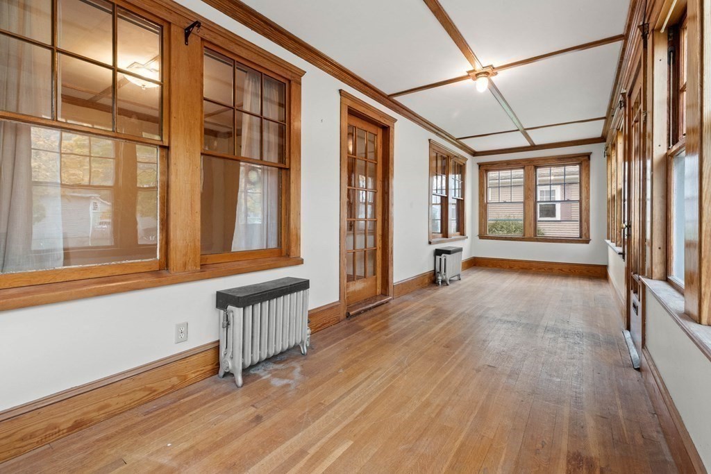 29 Columbia Road Danvers, MA 01923 - Photo 6 of 41 Gallery Image 6