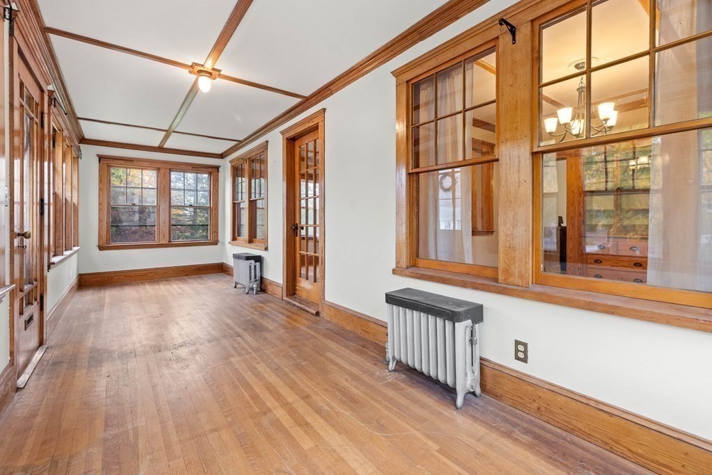 29 Columbia Road Danvers, MA 01923 - Photo 7 of 41 Gallery Image 7