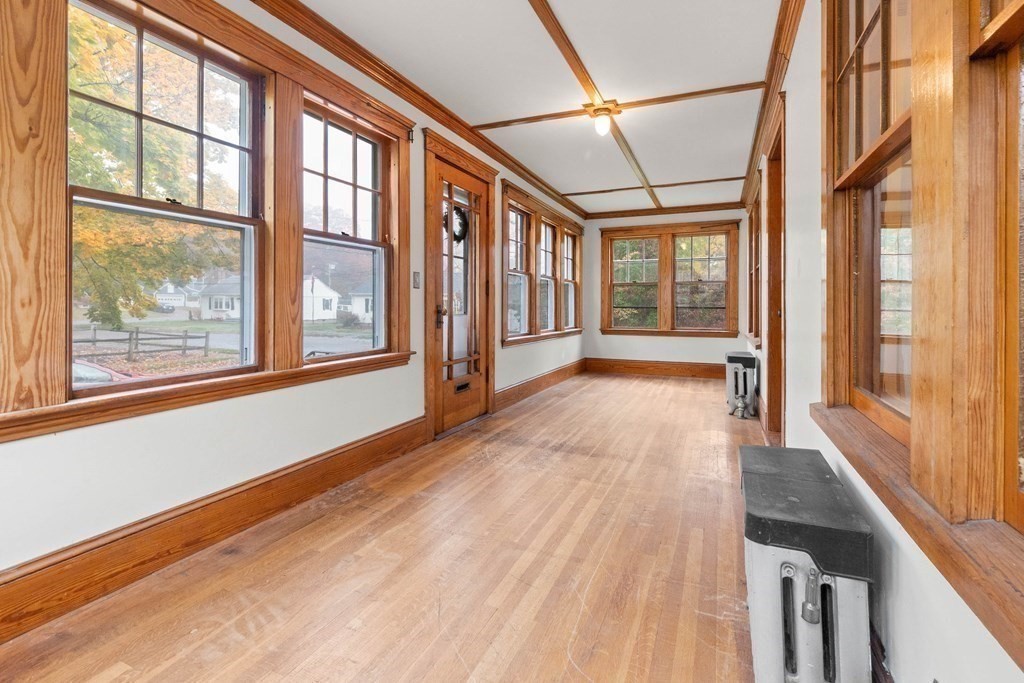 29 Columbia Road Danvers, MA 01923 - Photo 8 of 41 Gallery Image 8