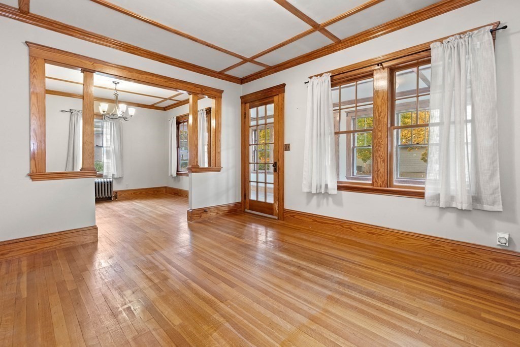 29 Columbia Road Danvers, MA 01923 - Photo 9 of 41 Gallery Image 9