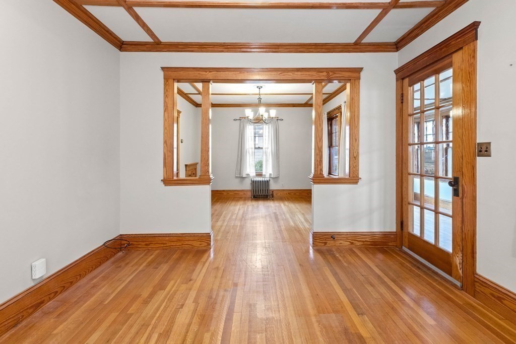 29 Columbia Road Danvers, MA 01923 - Photo 10 of 41 Gallery Image 10