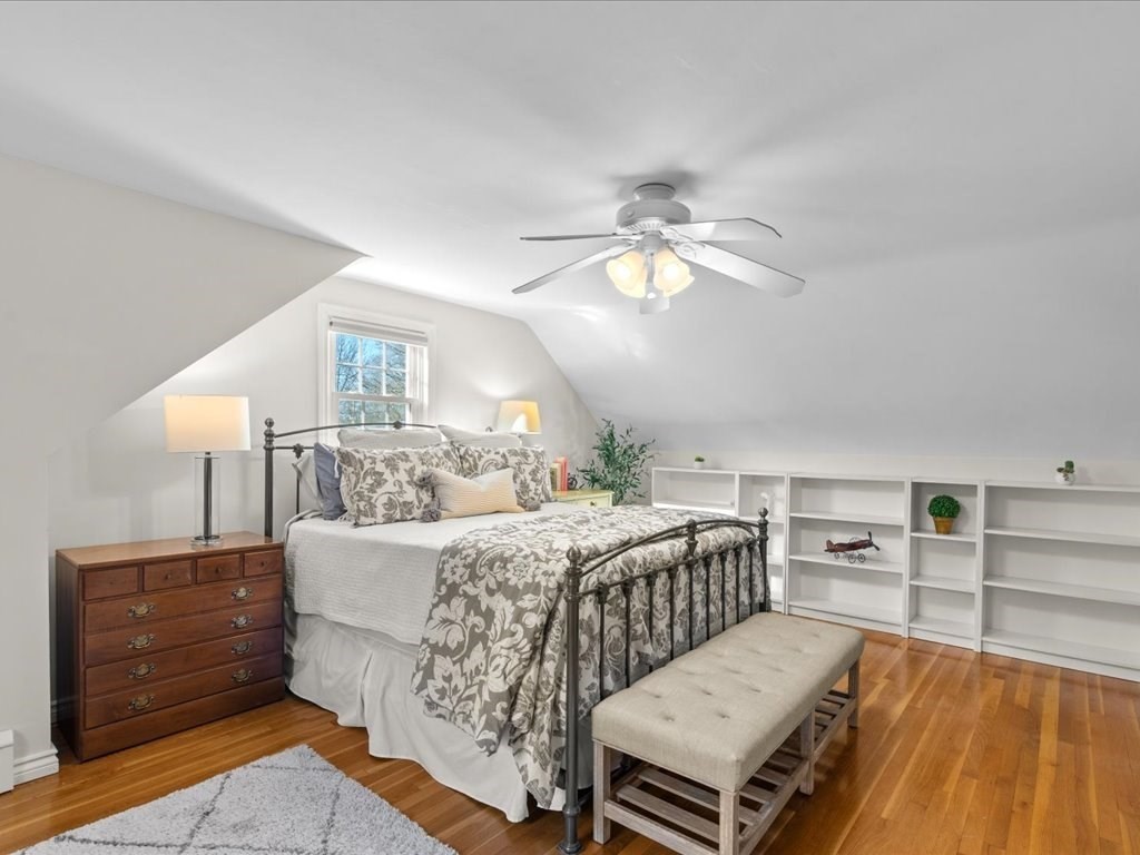 11 Phyllis Road Foxboro, MA 02035 - Photo 19 of 42
