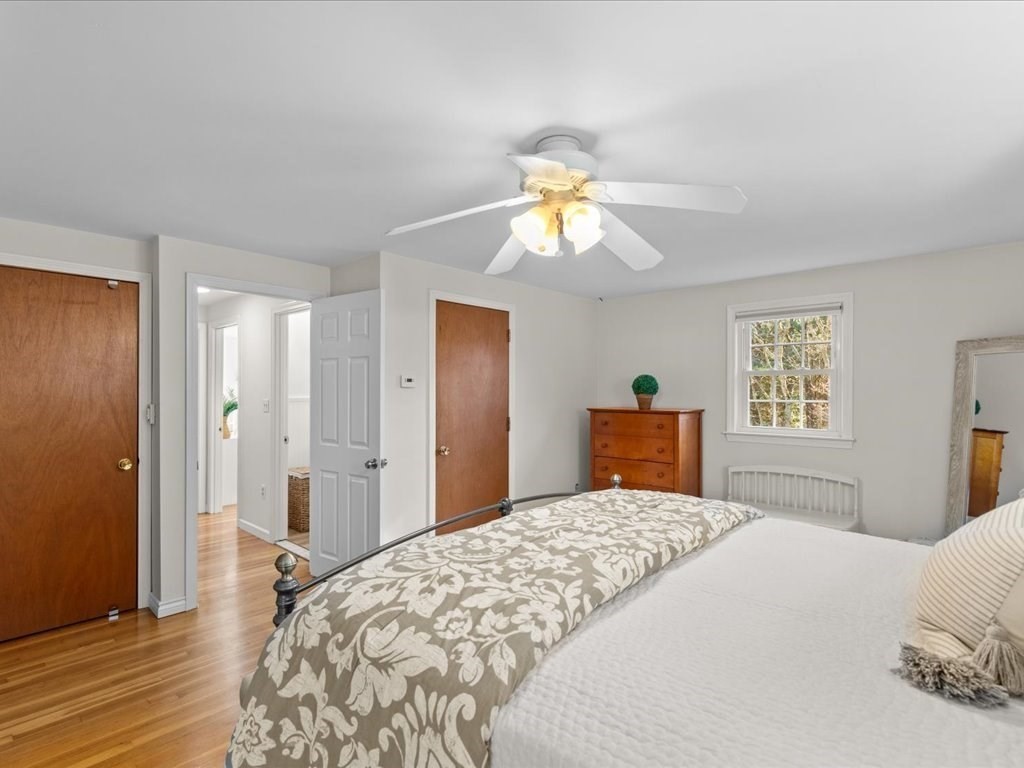 11 Phyllis Road Foxboro, MA 02035 - Photo 20 of 42