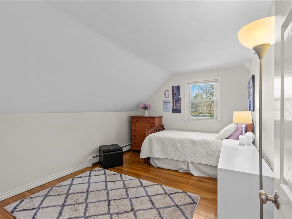 11 Phyllis Road Foxboro, MA 02035 - Photo 21 of 42