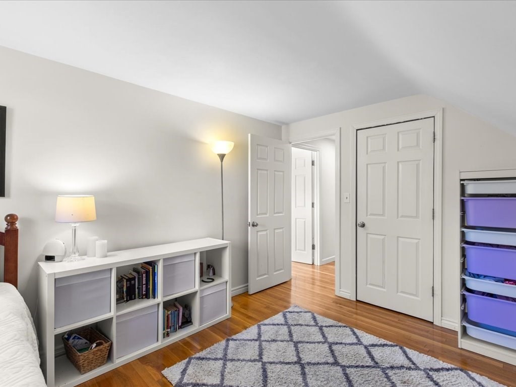 11 Phyllis Road Foxboro, MA 02035 - Photo 22 of 42