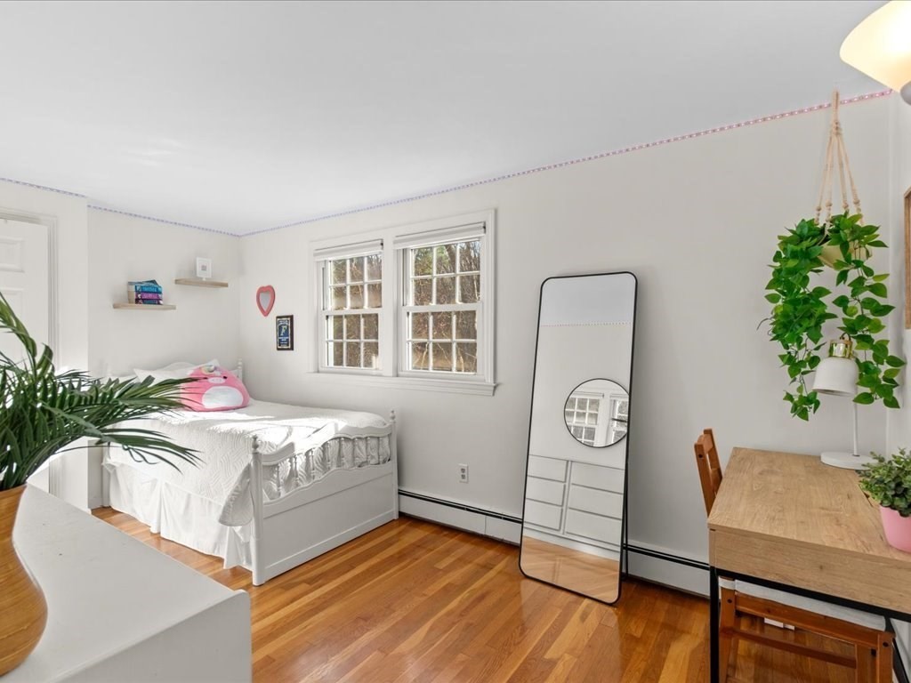 11 Phyllis Road Foxboro, MA 02035 - Photo 23 of 42