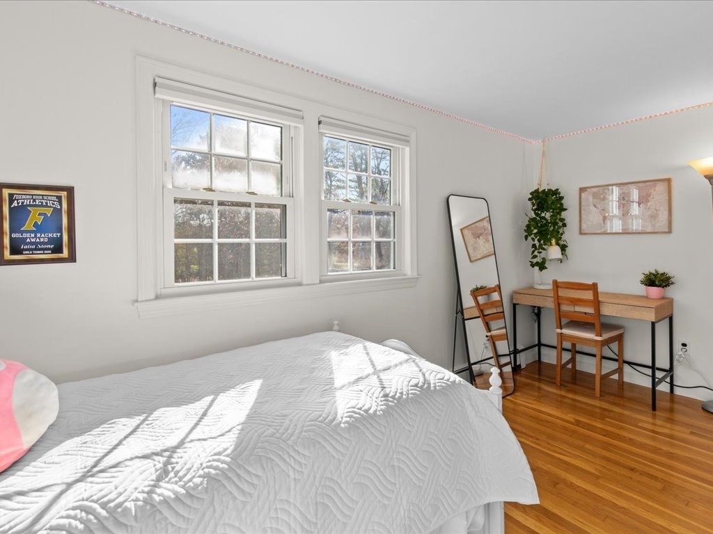 11 Phyllis Road Foxboro, MA 02035 - Photo 24 of 42