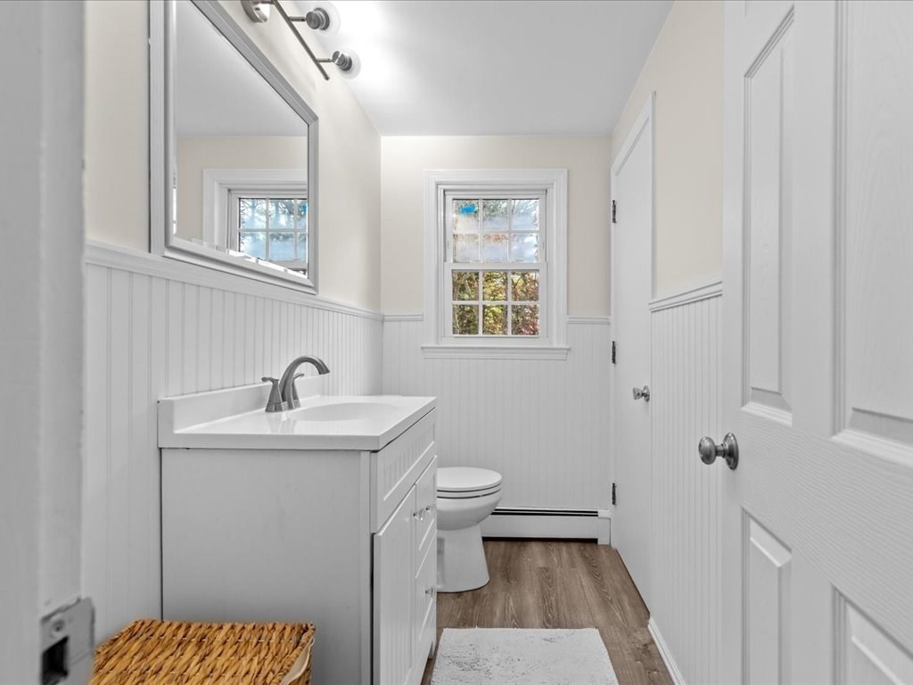 11 Phyllis Road Foxboro, MA 02035 - Photo 25 of 42