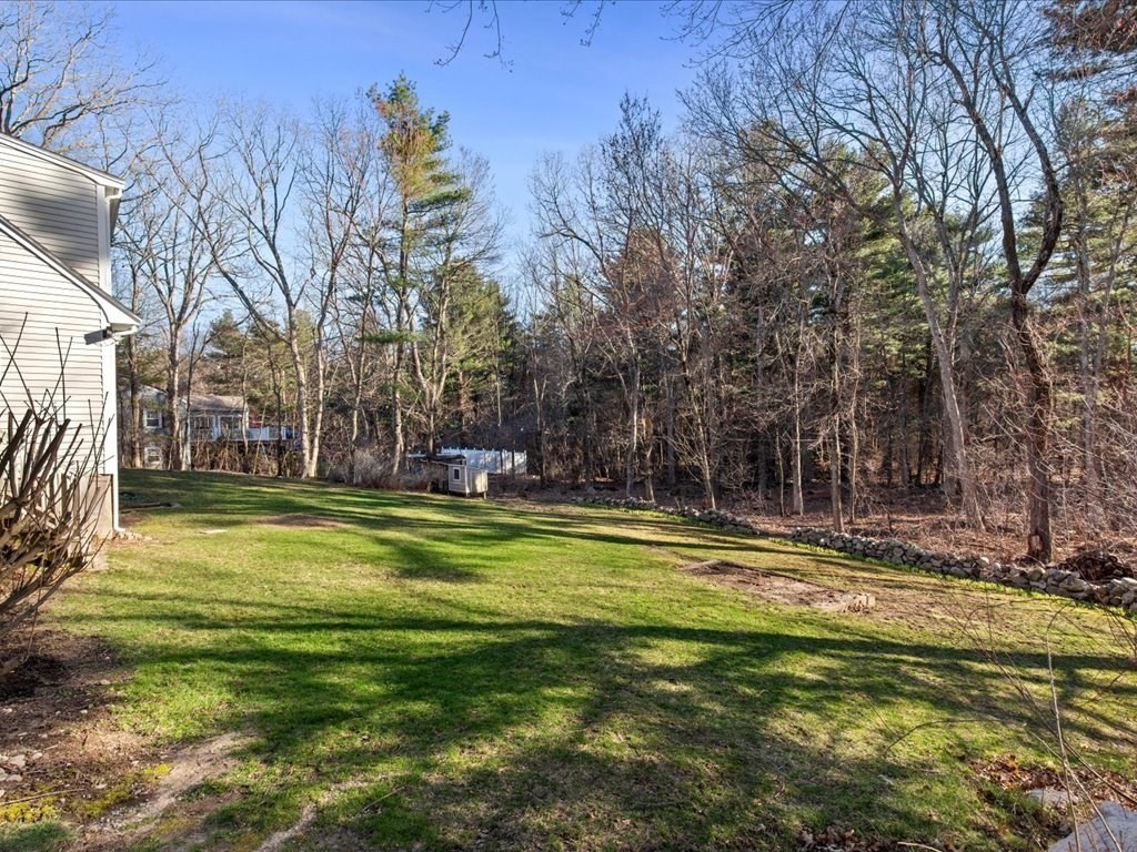 11 Phyllis Road Foxboro, MA 02035 - Photo 33 of 42