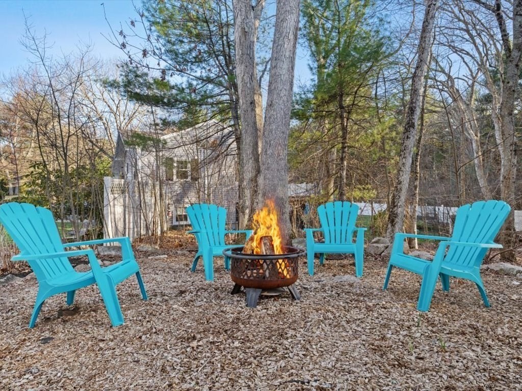 11 Phyllis Road Foxboro, MA 02035 - Photo 34 of 42