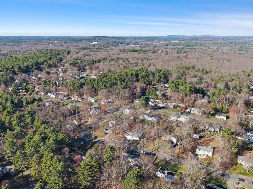 11 Phyllis Road Foxboro, MA 02035 - Photo 35 of 42