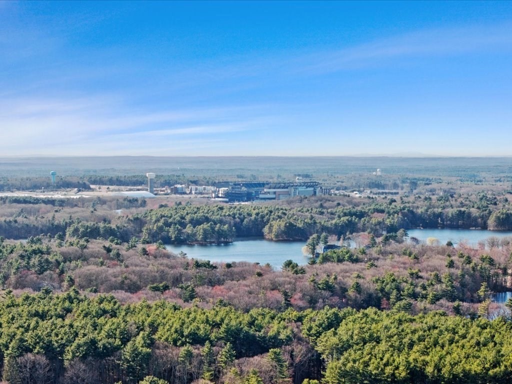 11 Phyllis Road Foxboro, MA 02035 - Photo 36 of 42