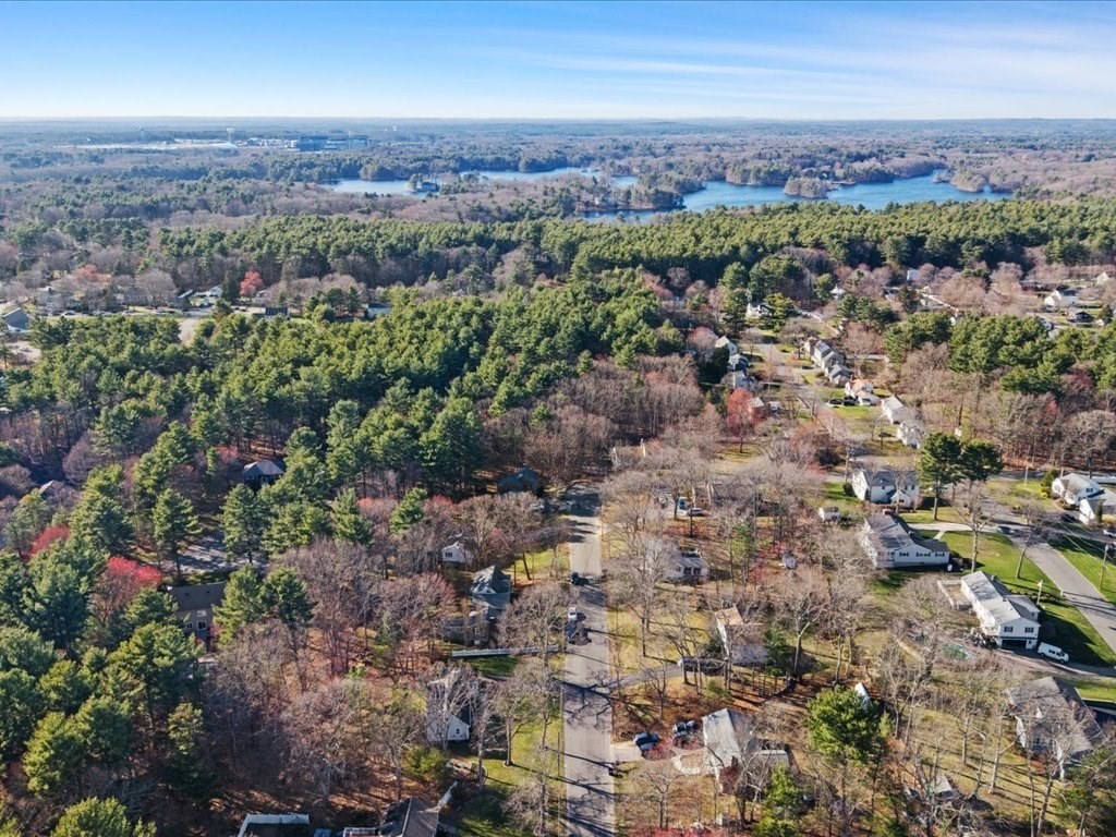 11 Phyllis Road Foxboro, MA 02035 - Photo 38 of 42