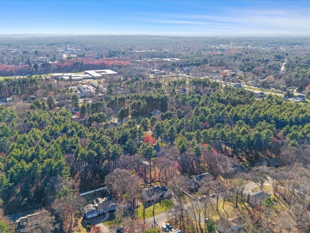 11 Phyllis Road Foxboro, MA 02035 - Photo 39 of 42