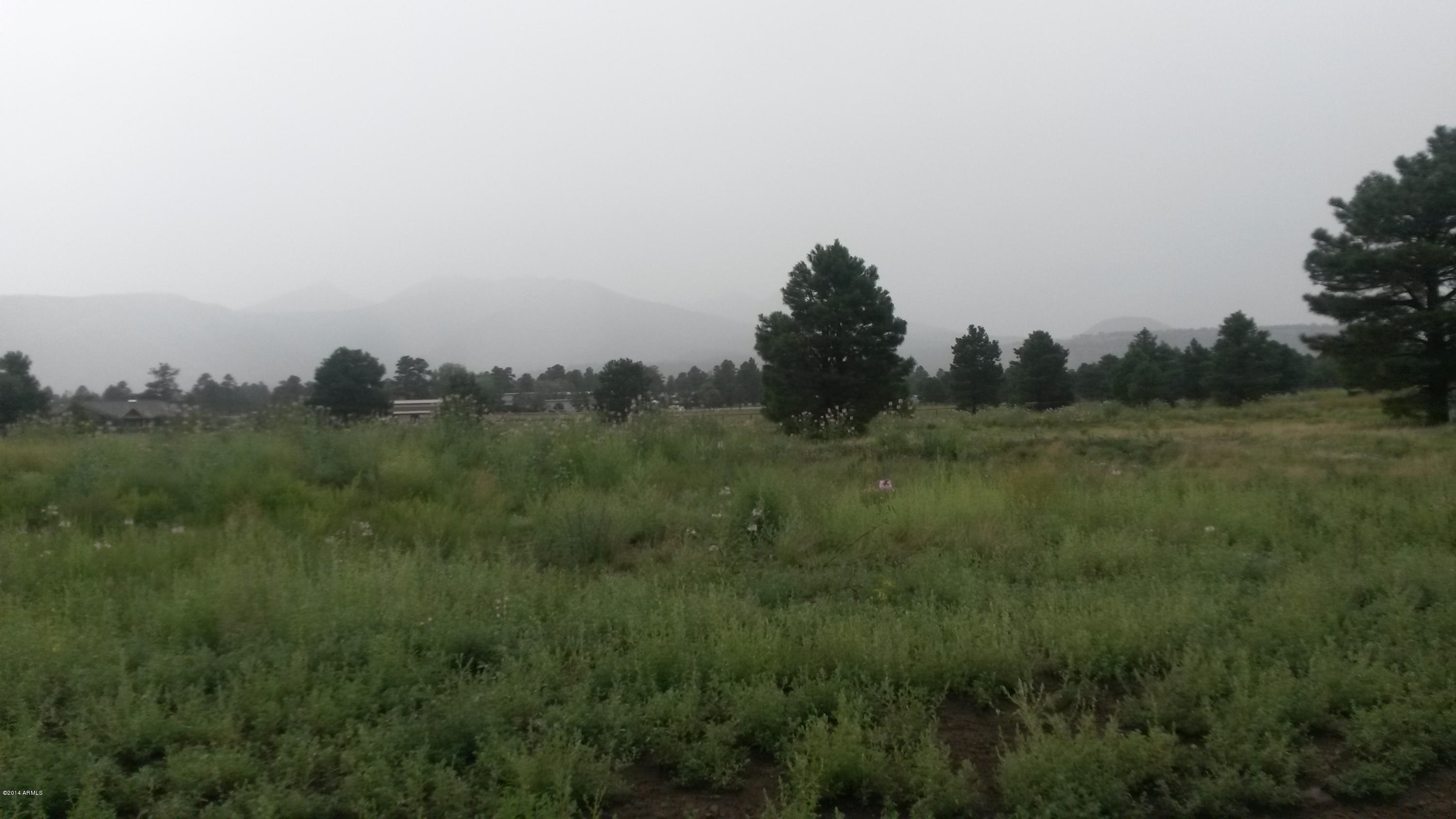 12146 Gunman Road, Unit W2W2SW4SE4 Flagstaff, AZ 86004 - Photo 1 of 4 20140731_144411