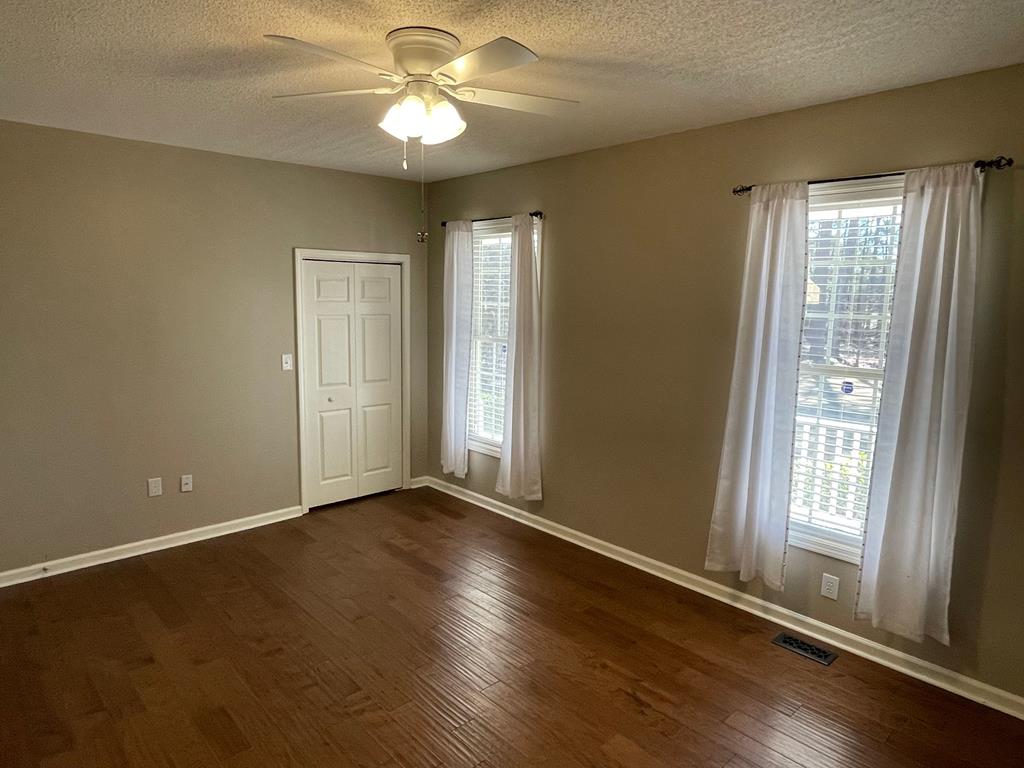 316 Keels Road West Hodges, SC 29653 - Photo 22 of 67