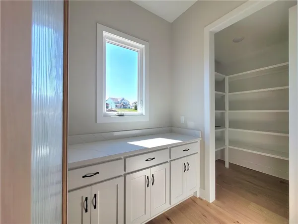 $832,354 | 18273 Century Street, Overland Park, KS 66013