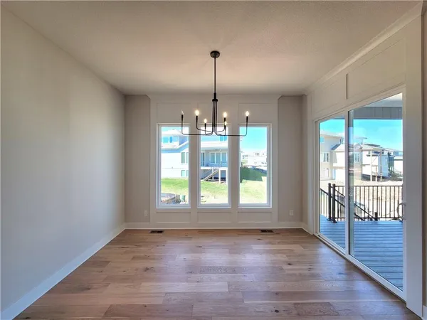 $832,354 | 18273 Century Street, Overland Park, KS 66013