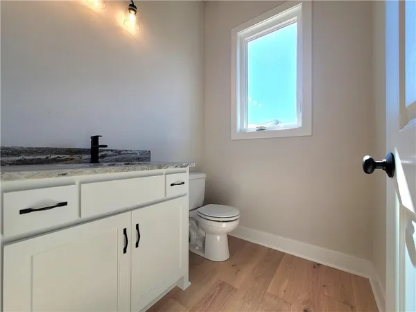 $832,354 | 18273 Century Street, Overland Park, KS 66013
