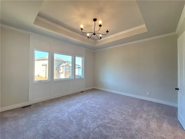 $832,354 | 18273 Century Street, Overland Park, KS 66013
