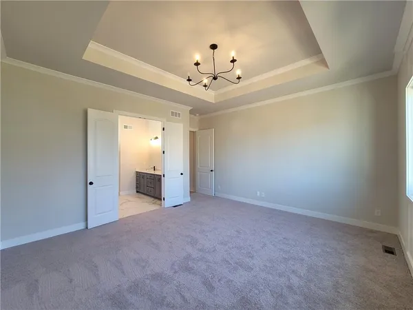$832,354 | 18273 Century Street, Overland Park, KS 66013