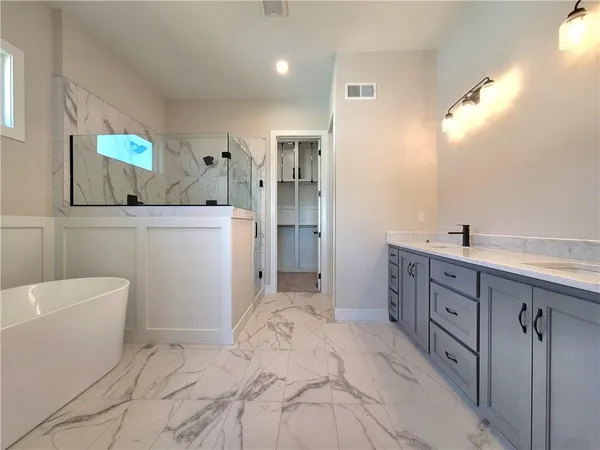 $832,354 | 18273 Century Street, Overland Park, KS 66013
